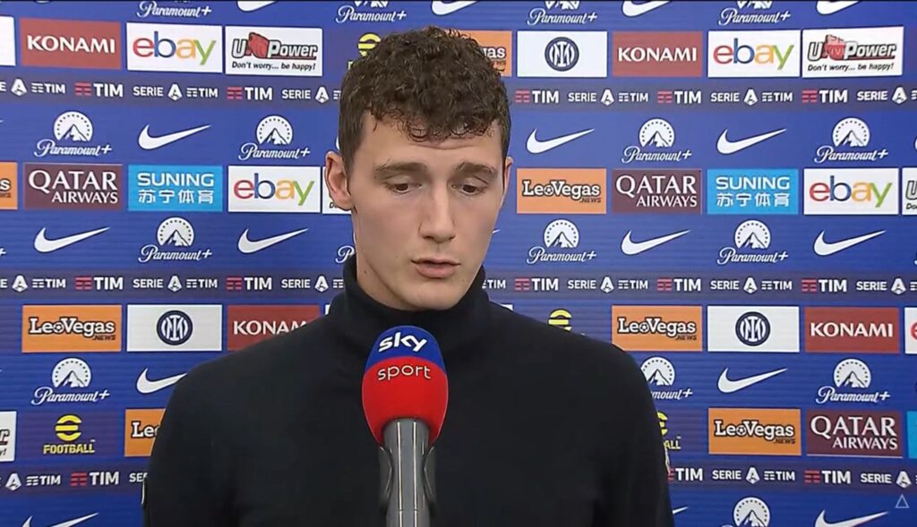 Pavard