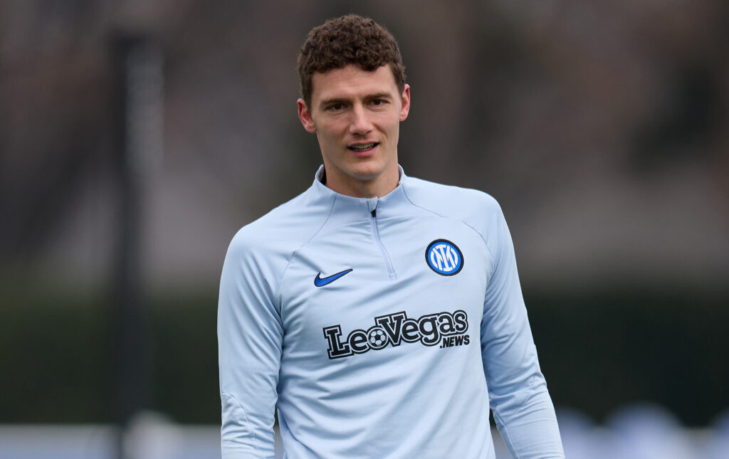 Pavard