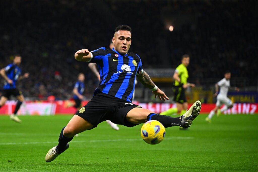 Lautaro