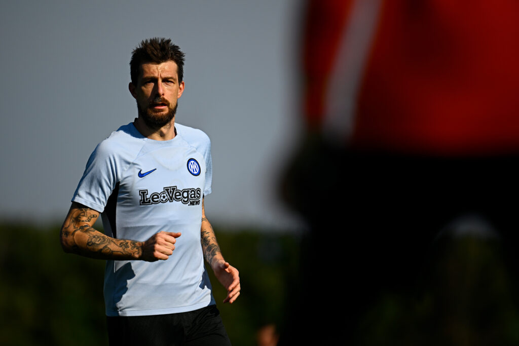 Acerbi