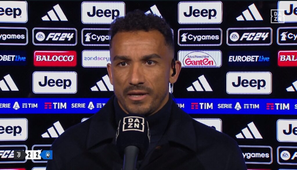 danilo