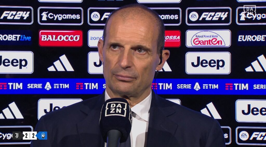 allegri