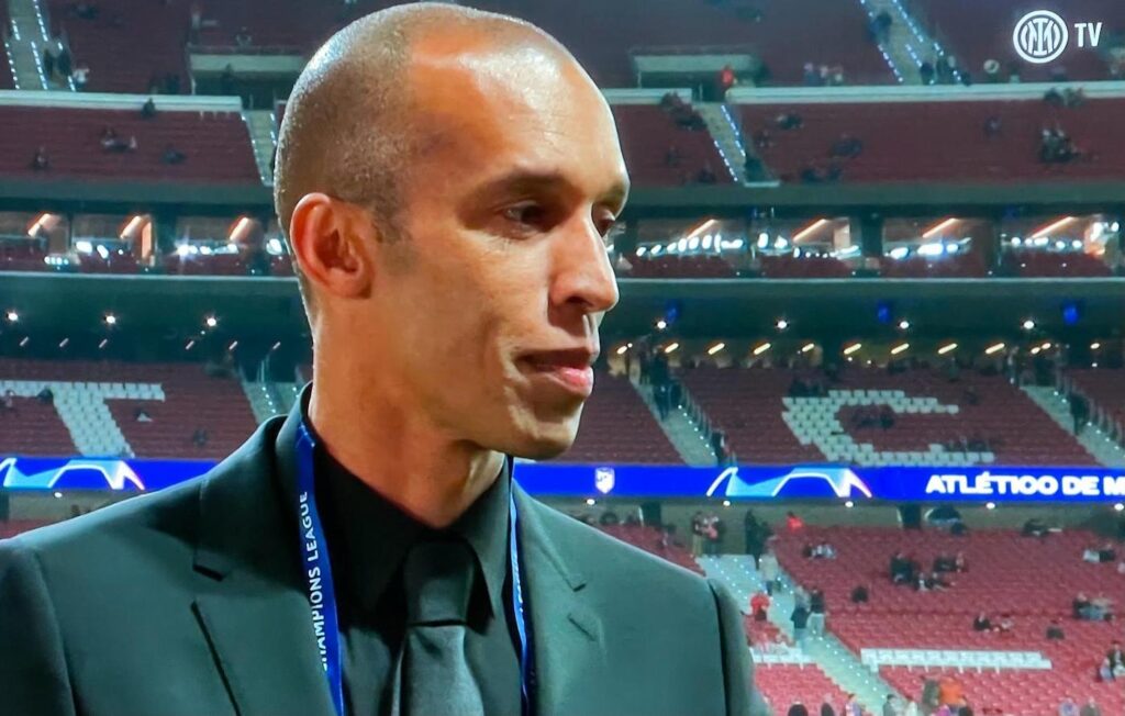 miranda-atletico