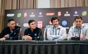zanetti georgia kaladze materazzi