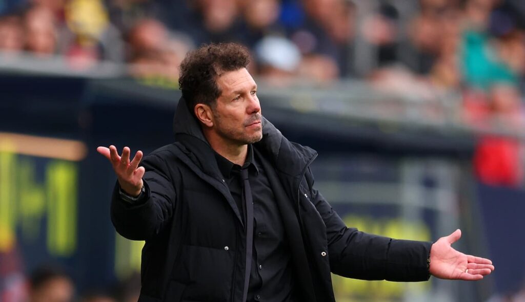 simeone