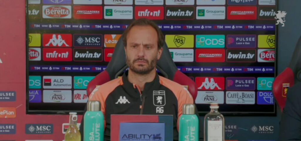 gilardino