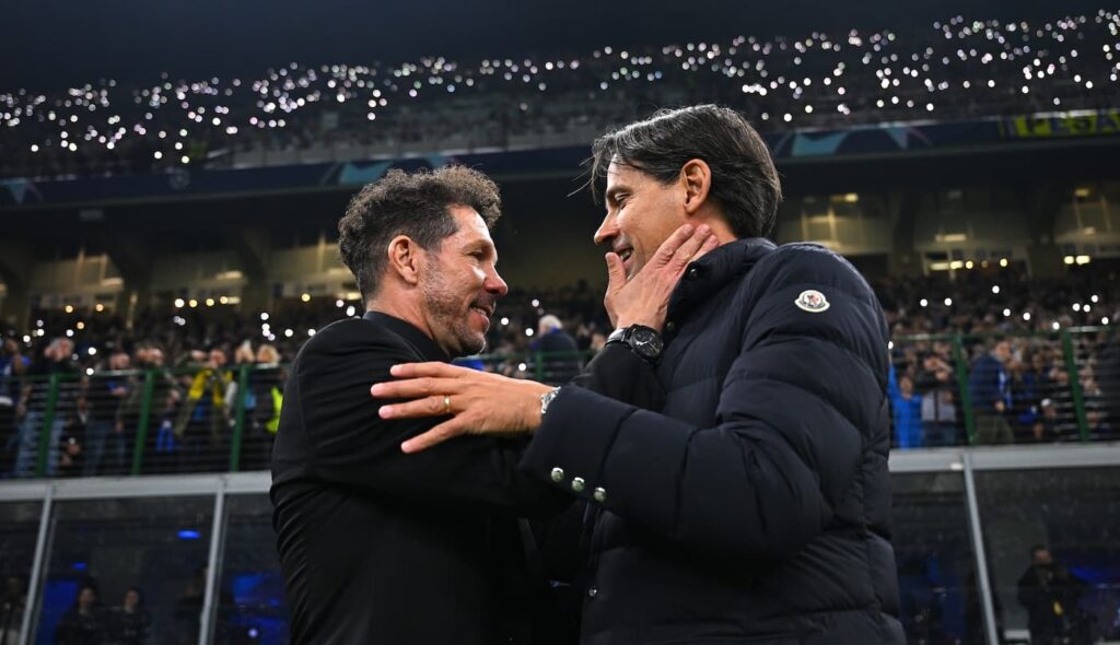 simeone-inzaghi