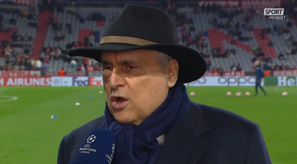 lotito