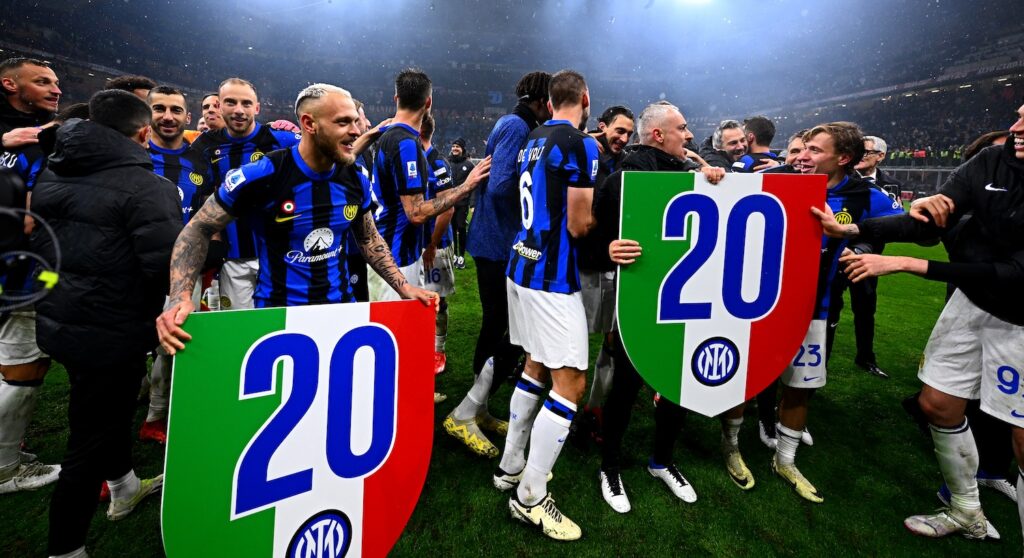 Inter