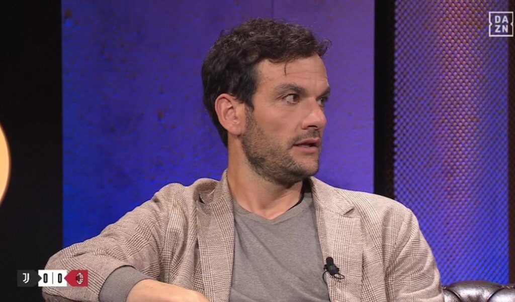 parolo