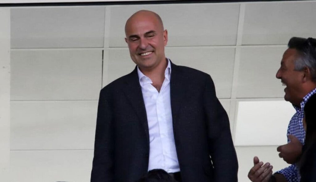 giulini tommaso