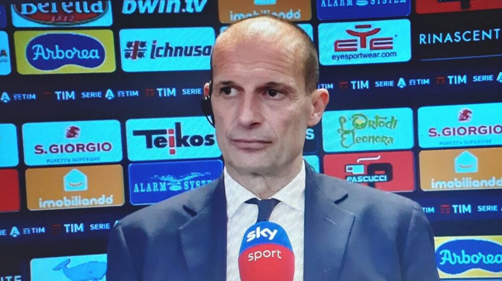 allegri (3)