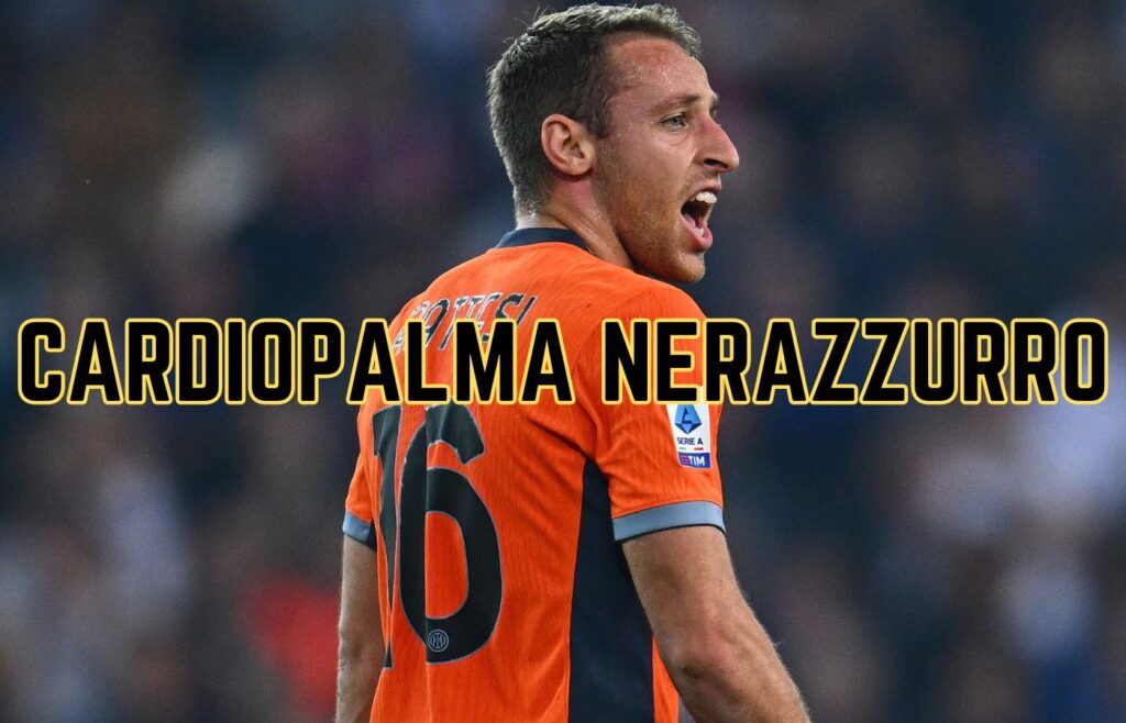 udinese inter risultato finale