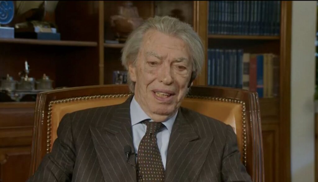 moratti (1)