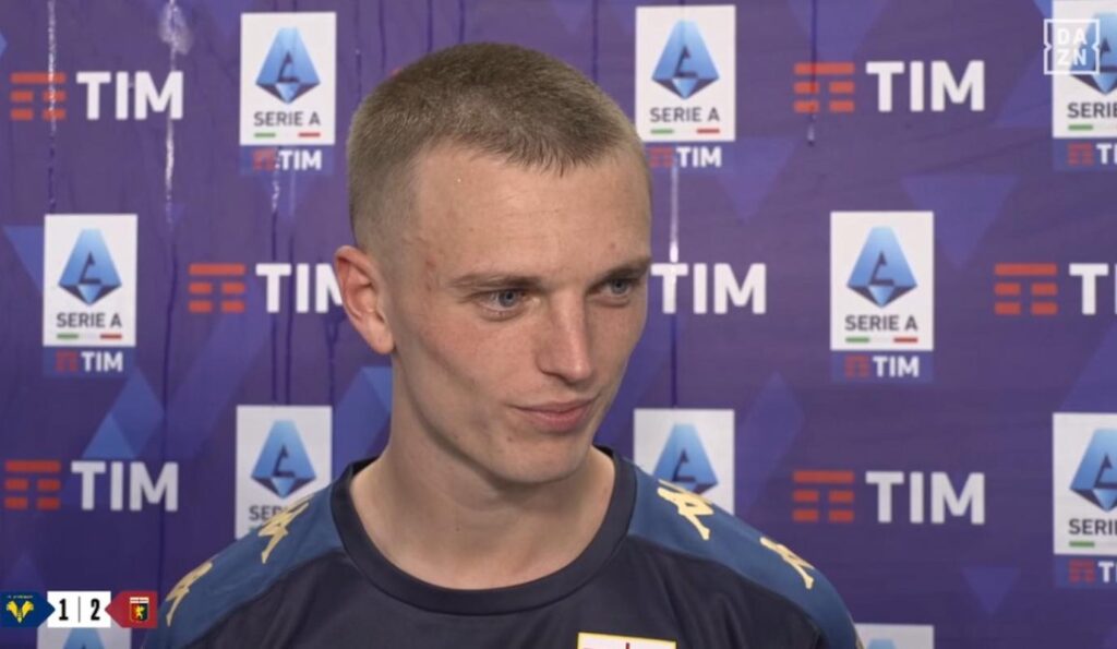 Gudmundsson (1)