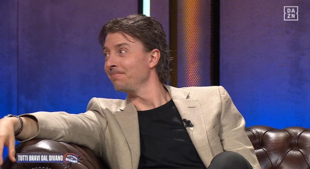montolivo dazn