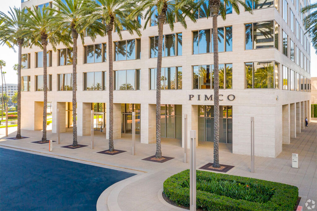 pimco-2