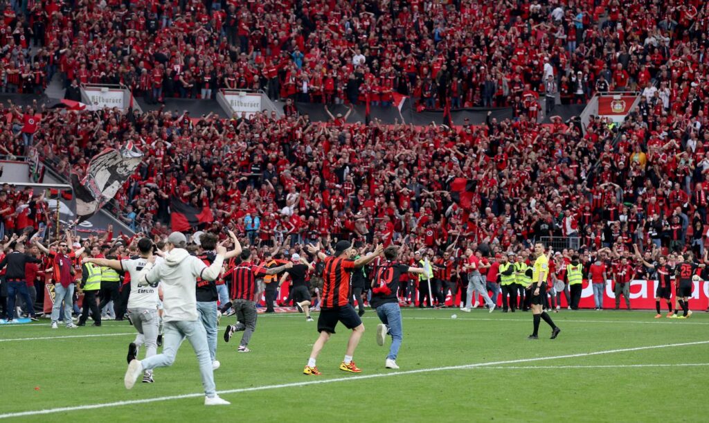 bayer-leverkusen (1)