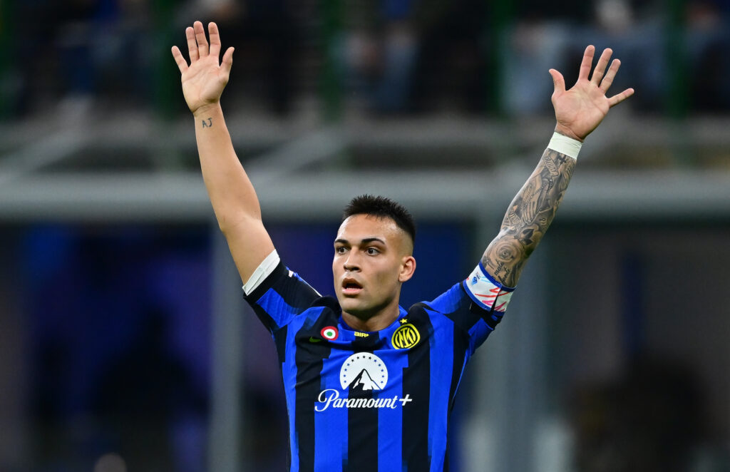 Lautaro