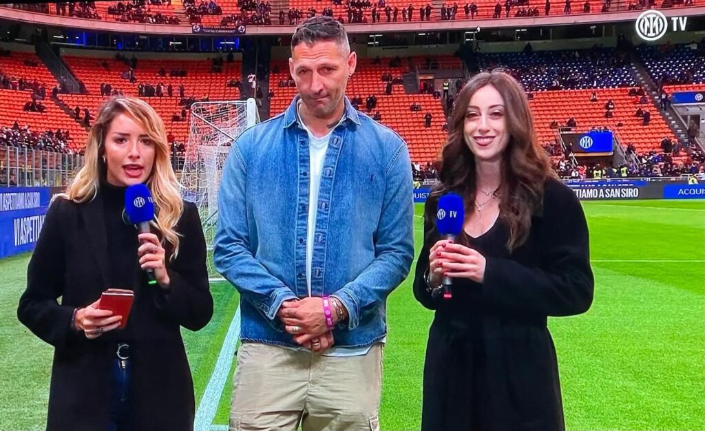 materazzi-chi-insegue