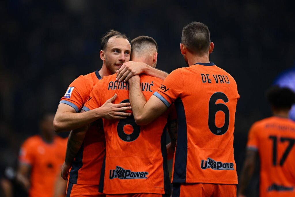 carlos augusto arnautovic de vrij