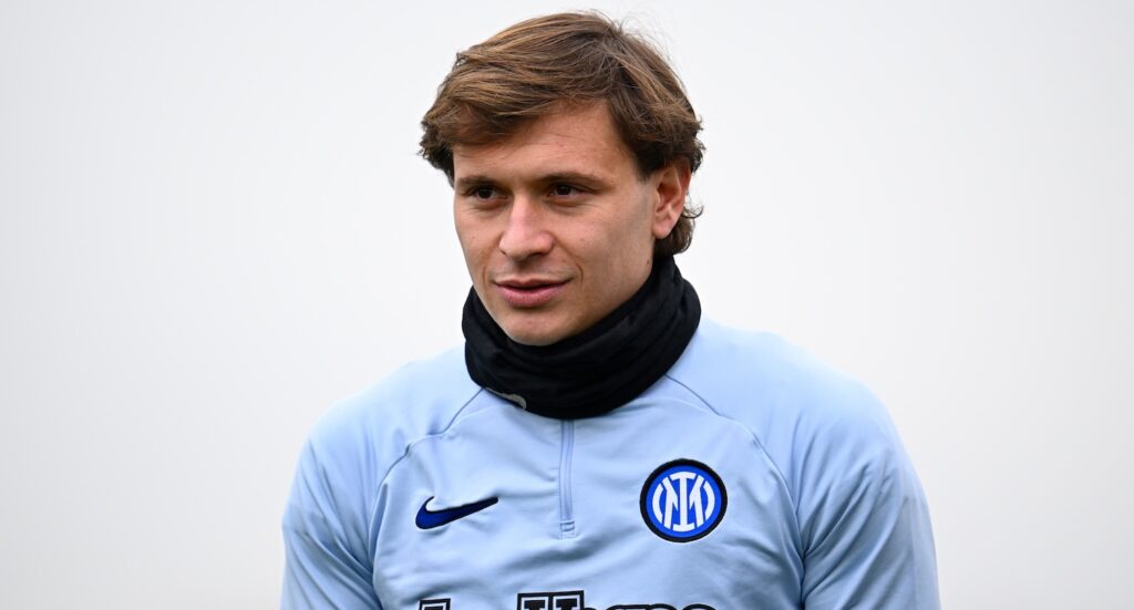 Barella