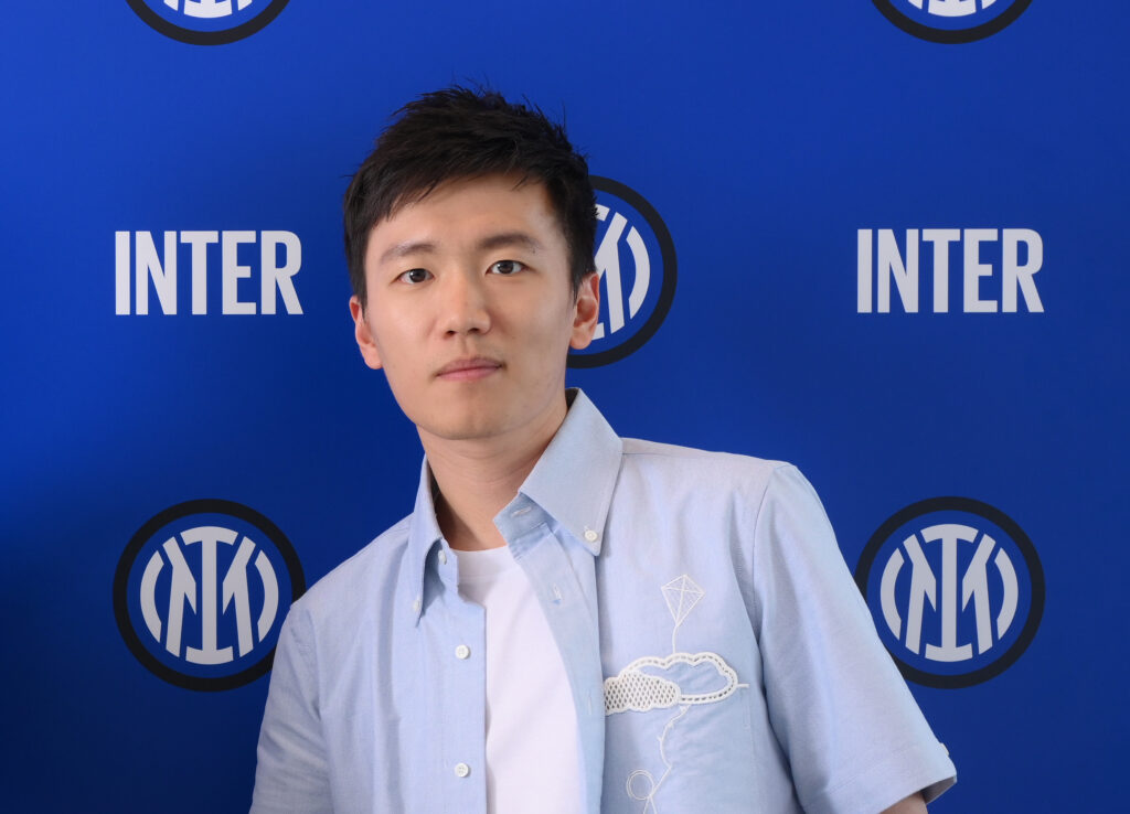 Zhang