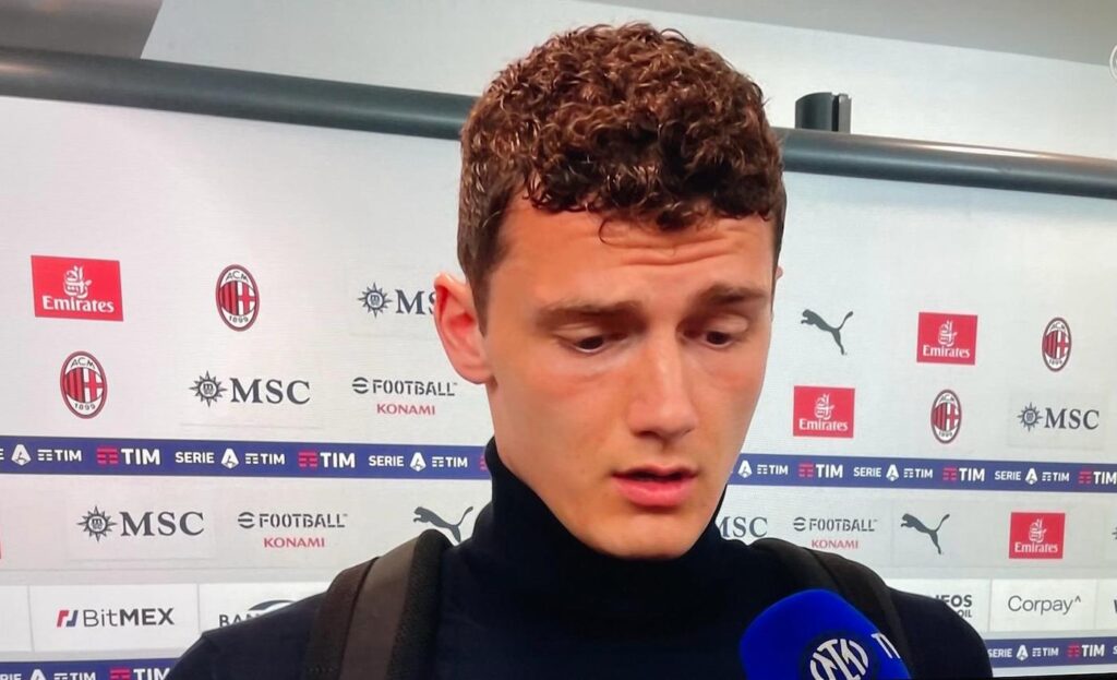 pavard-derby