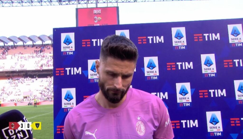 giroud