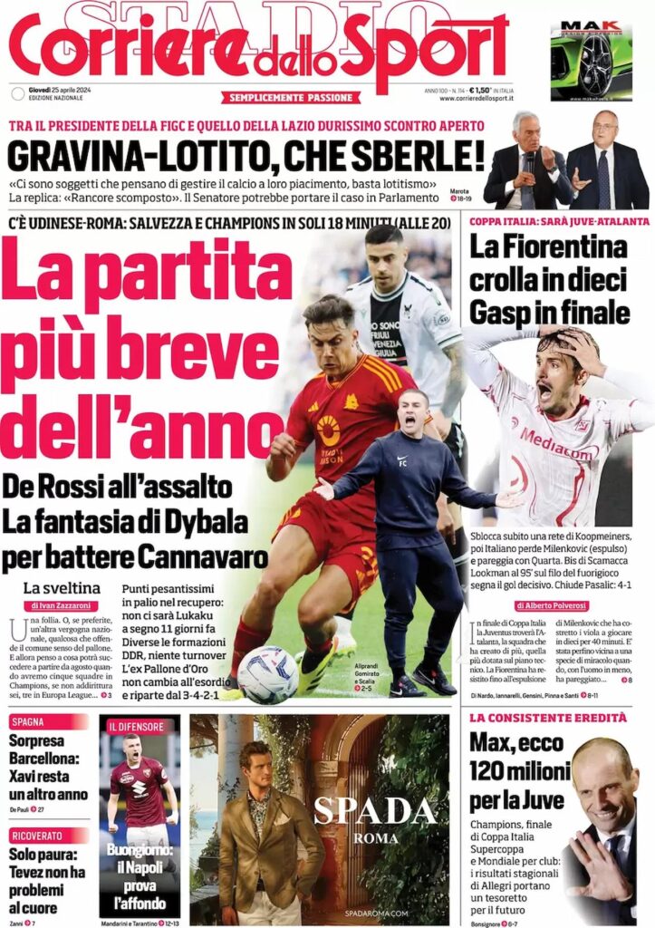 corriere-dello-sport-002401802