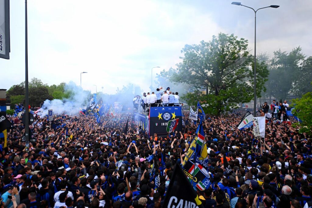 Inter (3)