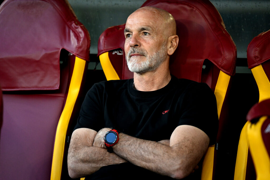 Pioli