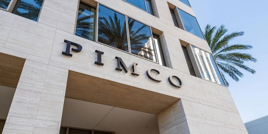 pimco (2)