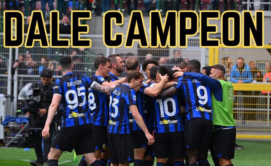 torino inter risultato finale