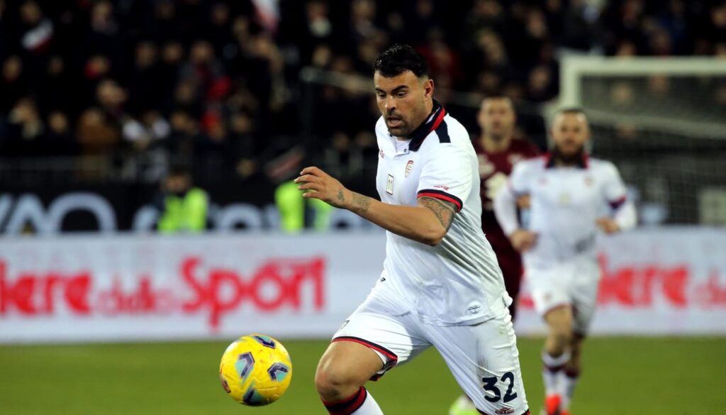 petagna