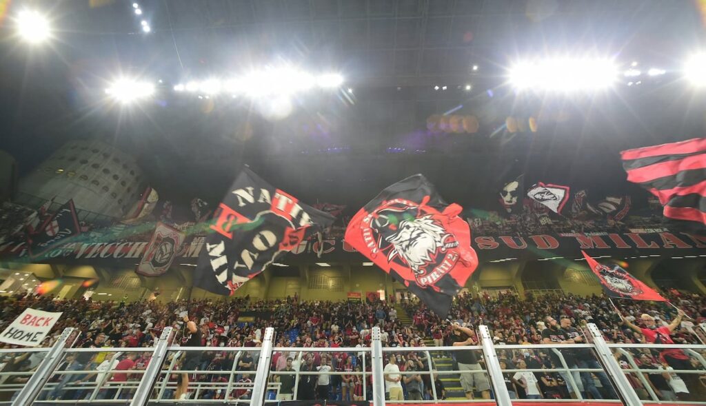 curva-sud
