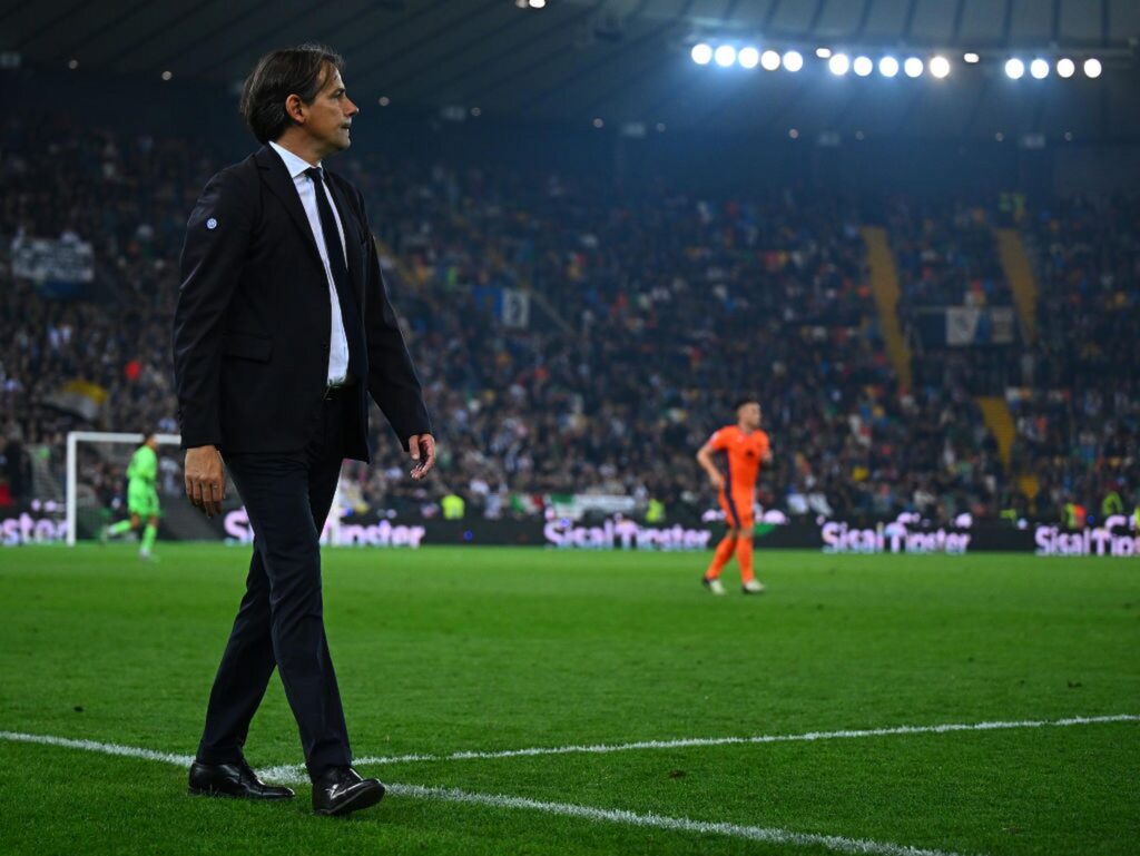 Inzaghi (2)