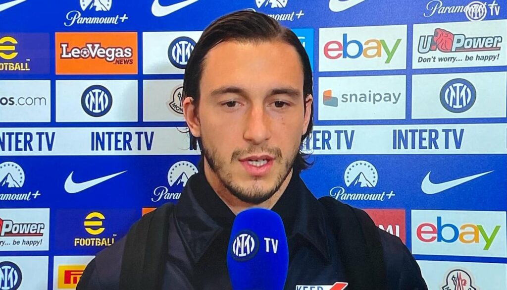 darmian-empoli (1)
