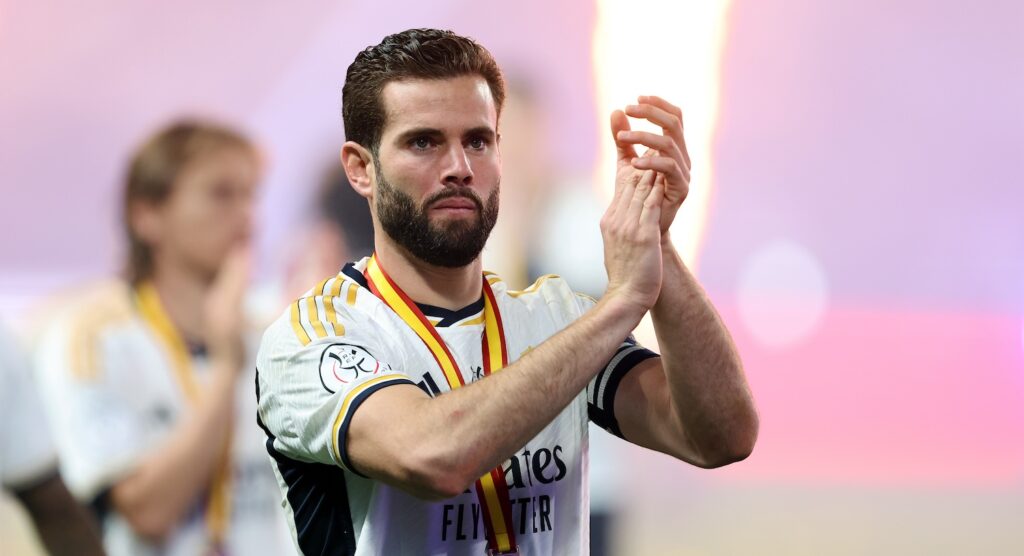 Real Madrid CF v FC Barcelona - Super Copa de Espa√±a Final
