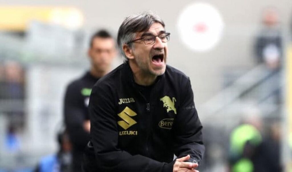 juric (1)