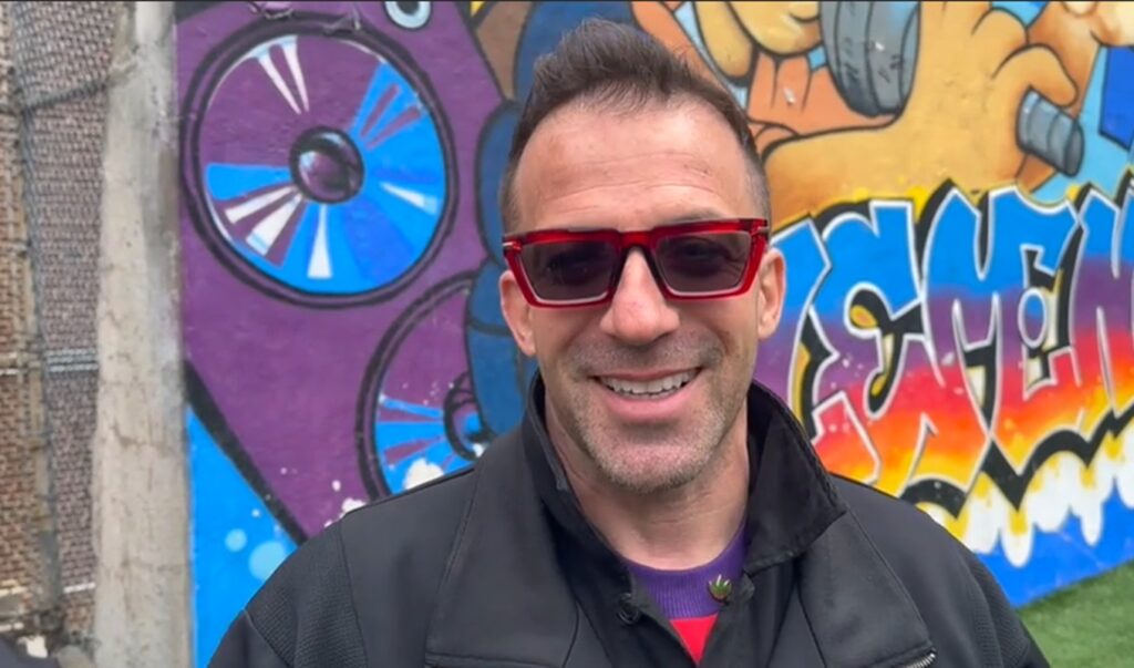 del-piero