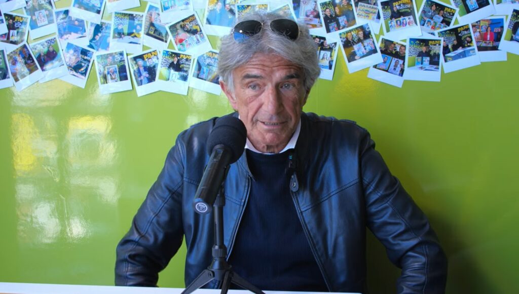 cesari