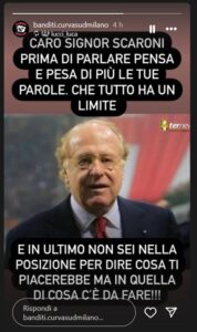 Immagine 2024-04-25 164104