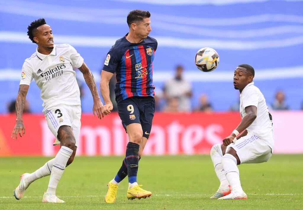 ifesa-real-madrid (1)