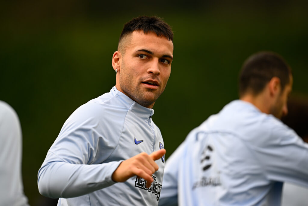 Lautaro