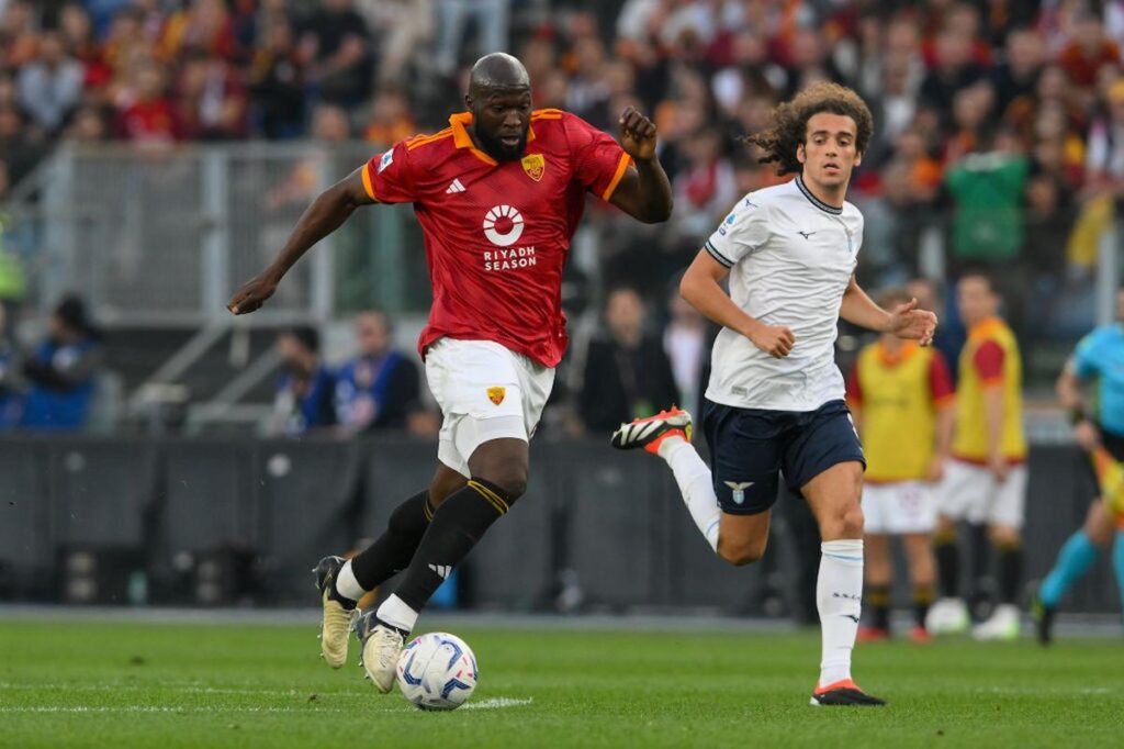 lukaku