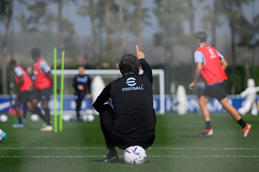 Inzaghi