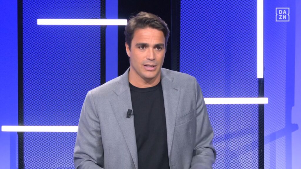 matri