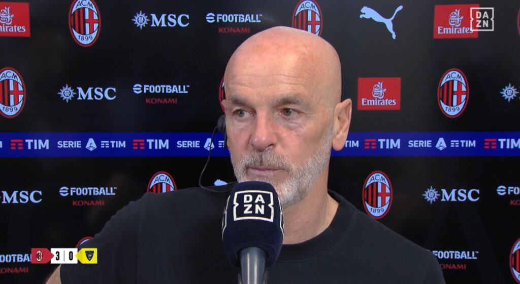 pioli