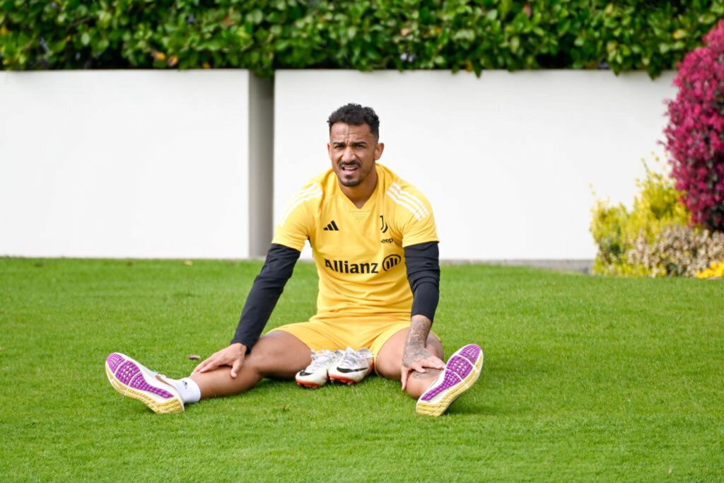 DANILO